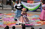 Dcim8923/DSC_4824
