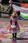 Dcim8923/DSC_4826