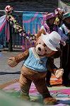 Dcim8923/DSC_4858