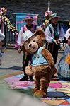 Dcim8923/DSC_4861