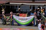 Dcim8923/DSC_4897