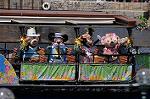 Dcim8923/DSC_4921