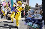 Dcim8924/DSC_4960