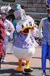 Dcim8924/DSC_4968