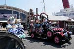 Dcim8924/DSC_4984