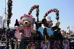 Dcim8924/DSC_5006
