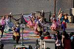 Dcim8928/DSC_5543