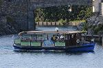 Dcim8928/DSC_5562