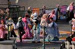 Dcim8928/DSC_5576