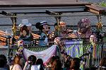Dcim8928/DSC_5607