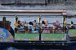 Dcim8928/DSC_5625