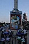 Dcim8929/DSC_5758