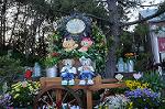 Dcim8929/DSC_5769