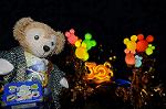 Dcim8930/DSC_5848