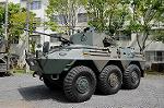 Dcim8935/DSC_6428