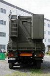 Dcim8935/DSC_6438