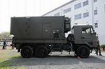 Dcim8935/DSC_6441