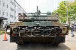 Dcim8935/DSC_6469