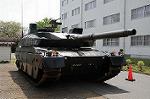 Dcim8935/DSC_6480