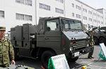 Dcim8936/DSC_6530