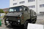 Dcim8936/DSC_6531