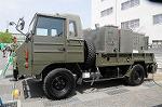 Dcim8936/DSC_6534