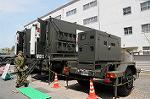 Dcim8936/DSC_6555