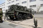 Dcim8936/DSC_6568