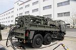 Dcim8936/DSC_6569