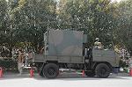 Dcim8939/DSC_6929