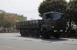 Dcim8939/DSC_7024