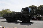 Dcim8940/DSC_7031