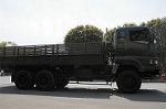 Dcim8940/DSC_7033