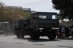 Dcim8940/DSC_7078