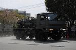 Dcim8940/DSC_7079