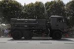 Dcim8940/DSC_7091