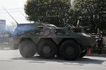 Dcim8940/DSC_7107