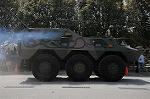 Dcim8940/DSC_7109