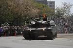 Dcim8941/DSC_7163