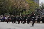 Dcim8941/DSC_7195