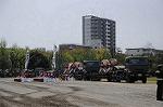 Dcim8941/DSC_7224