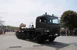 Dcim8941/DSC_7228