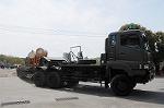 Dcim8941/DSC_7230