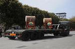 Dcim8941/DSC_7239