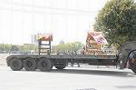 Dcim8941/DSC_7242