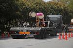 Dcim8941/DSC_7245