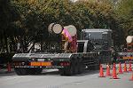 Dcim8941/DSC_7246
