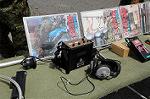 Dcim8941/DSC_7249