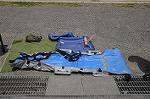Dcim8941/DSC_7266