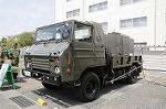 Dcim8941/DSC_7268